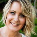 Opinion de Cliente en Tejidos Maria Oliva