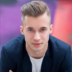 Opinion de Cliente en Tejidos Maria Oliva